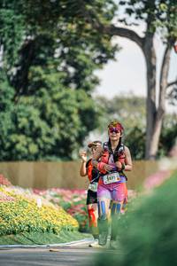 BIB: 
                            <button type="button" onclick="openModal(25922840)" class="btn btn-primary btn-sm float-right btn-popup" data-toggle="modal" data-target=".modal-high-quality">
                        <i class="fas fa-shopping-cart"></i> Add to Cart
                    </button>
                                            <button type="button" onclick="isThisMe(25922840, true)" class="btn btn-success btn-sm float-right btn-popup btn-isme hidden" data-toggle="tooltip" data-placement="bottom" title="นี่คือรูปของคุณใช่ไหม คลิกที่นี่เพื่อเอาเข้าอัลบั้ม">
                        <i class="fas fa-plus"></i> Add to album
                    </button>
                    <button type="button" onclick="isThisMe(25922840, false)" class="btn btn-warning btn-sm float-right btn-popup btn-isnotme hidden">
                        <i class="fas fa-ban"></i> Remove from album
                    </button>